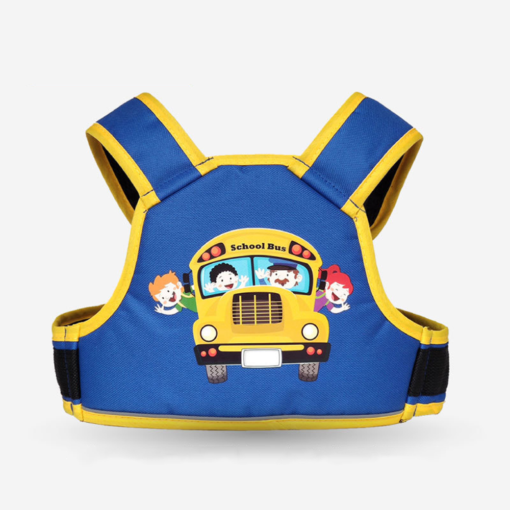 School bus